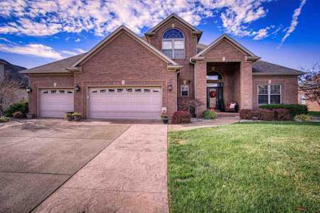 2349 Julianne Circle Newburgh, IN 47630