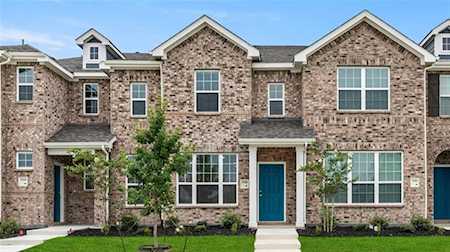 3108 Providence Place Heartland, TX 75126