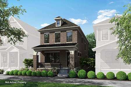 1116 Edgehill Road Grandview, OH 43212