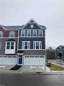 937 Gabion Way Chesapeake, VA 23323