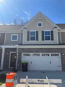 519 Eldridge Ln Chesapeake, VA 23323