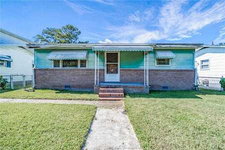 2146 Campostella Rd Chesapeake, VA 23324