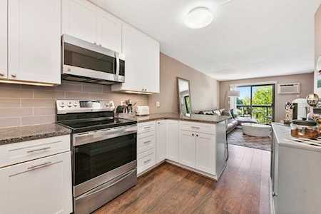 164 Galen St. #52 Watertown, MA 02472
