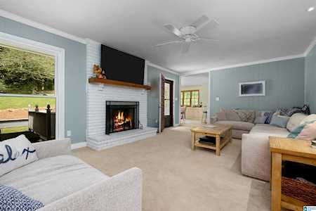 3748 Brookwood Road Mountain Brook, AL 35223