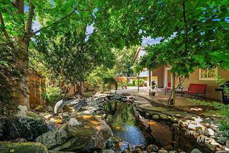12074 W W Albany Dr Boise, ID 83713