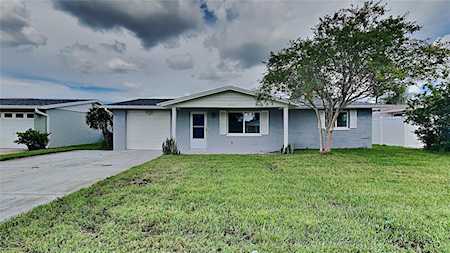 3749 Darlington Rd Holiday, FL 34691