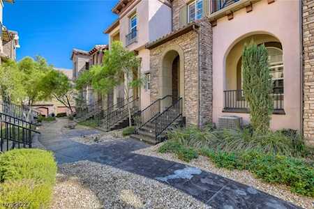 4 Via Vita Bella Henderson, NV 89011