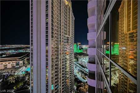 135 Harmon Ave #1114 Las Vegas, NV 89109