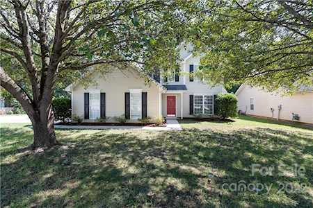 1705 Baylor Dr Rock Hill, SC 29732