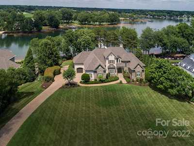 114 Cape Cod Way Mooresville, NC 28117