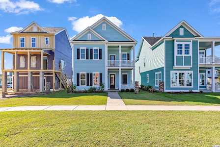 809 Rosa Circle Myrtle Beach, SC 29577