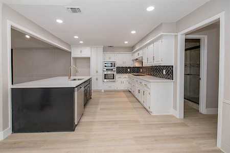 2401 Skiles Drive Plano, TX 75075