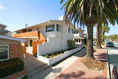 303 Marguerite Ave #C Corona Del Mar, CA 92625