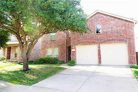 1720 Ringtail Drive Little Elm, TX 75068