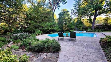 201 Westpark Drive S Mckinney, TX 75072