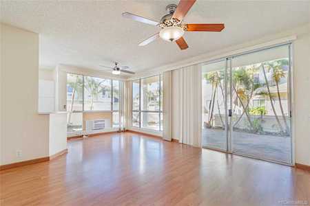 91-979 Laaulu Street #36A Ewa Beach, HI 96706