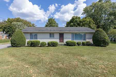 1411 Cannon St Franklin, TN 37064