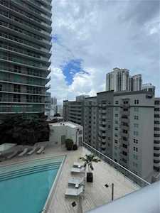 1100 S Miami Ave #1106 Miami, FL 33130