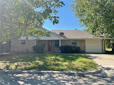 604 Colorado Street Mckinney, TX 75069