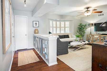 5843 E University Boulevard #C Dallas, TX 75206