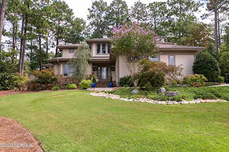 5 Beckett Ridge Pinehurst, NC 28374