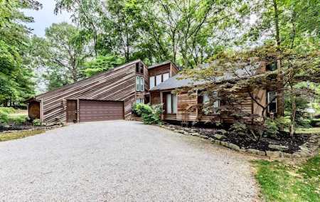1544 Old Plank Road Newburgh, IN 47630