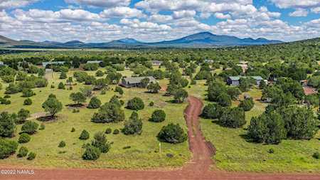7337 N 8 Mile Blvd Williams, AZ 86046