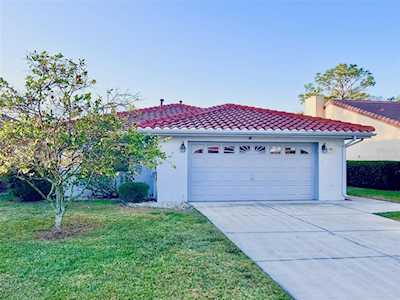 673 Augusta Rd Winter Haven, FL 33884