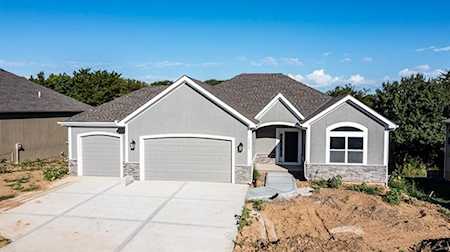 12908 Hubbard Rd Kansas City, KS 66109