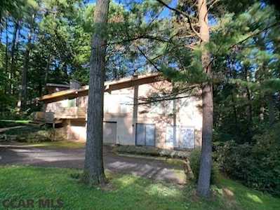 28 High Meadow Lane State College, PA 16803