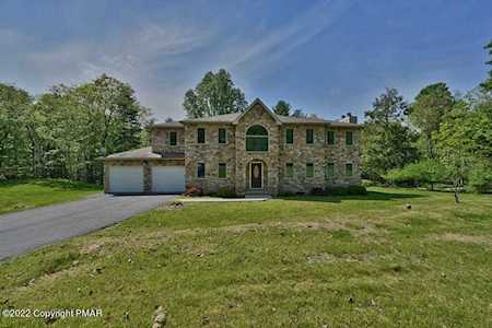 552 Pheasant Rd Saylorsburg, PA 18353