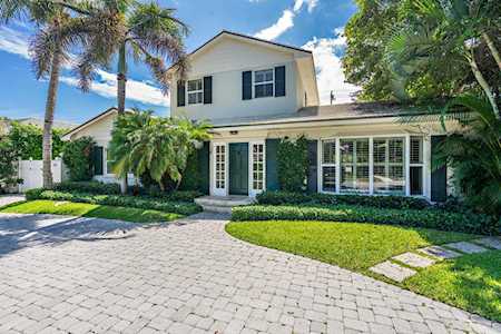 286 Orange Grove Road Palm Beach, FL 33480