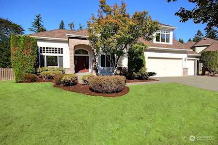 18610 SE 277th Place Kent, WA 98042