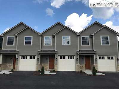199-1 Wynfield Ridge Boone, NC 28607