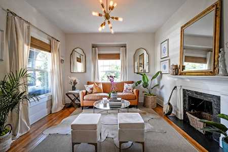 321 W Figueroa St Santa Barbara, CA 93101