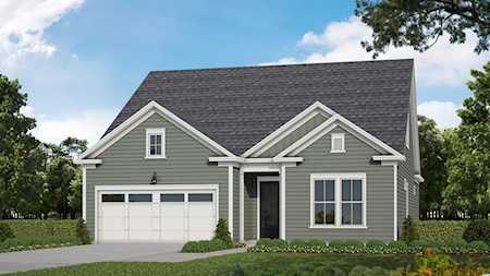 506 Bumble Circle Murrells Inlet, SC 29576