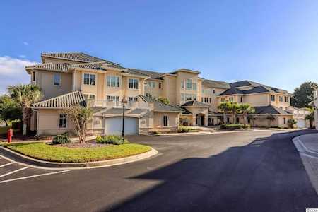 2180 Waterview Dr. #942 North Myrtle Beach, SC 29582