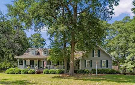 660 Ridge Rd. Galivants Ferry, SC 29544