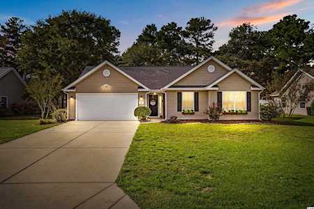 342 Southern Branch Dr. Myrtle Beach, SC 29588