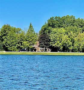 3797 N Ramsgate Rd Martinsville, IN 46151