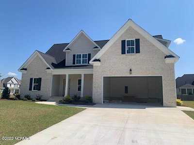 1901 Belles Ferry Court Winterville, NC 28590