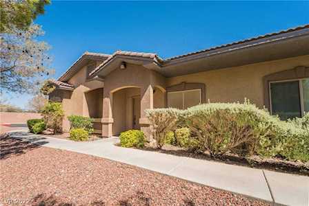 8805 Jeffreys St #1050 Las Vegas, NV 89123