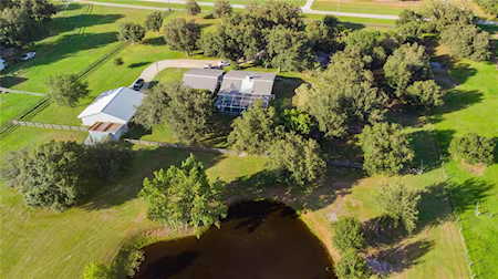 6044 Sheps Island Rd Sarasota, FL 34241