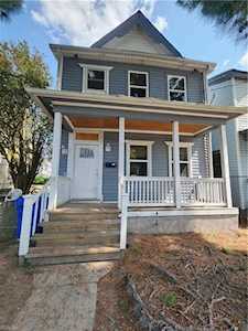 1601 Prentis Ave Portsmouth, VA 23704