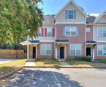 987 Astor Avenue Forest Park, GA 30297
