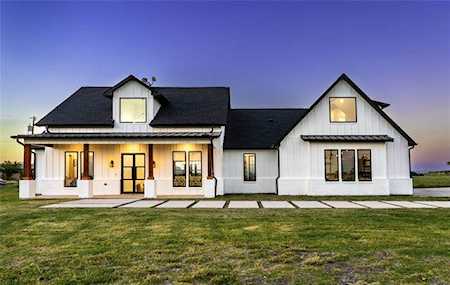 111 Horizon Way Josephine, TX 75173