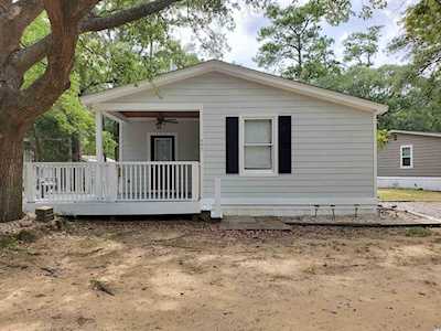 497 Wisteria Dr. Garden City Beach, SC 29576