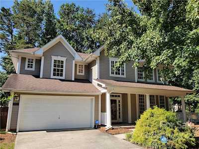 8630 Common Oak Ln Huntersville, NC 28078