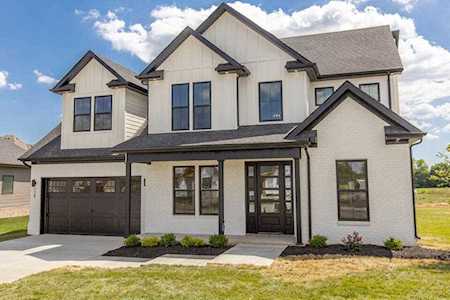112 Growers Field Nicholasville, KY 40356