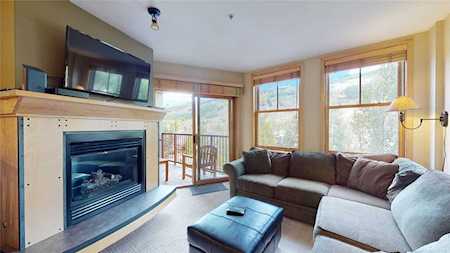 140 Ida Belle Dr #8220 Keystone, CO 80435